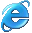 IE