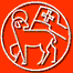 Br&uuml;der-Unit&auml;t Herrnhut