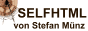 Self Aktuell