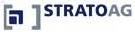 Strato AG