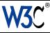 World Wide Web Consortium (W3C)
